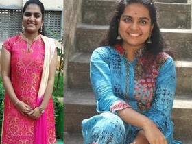 Exclusive Priyas Riding: The Most Requested Video